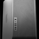 Illustration for article titled Apple Intros Xeon-Based Mac Pro Workstations at WWDC 2006